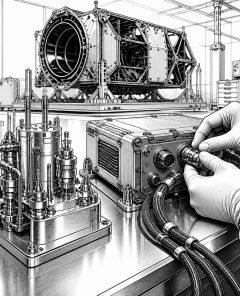 ai-antares-space-nuclear-microreactor-161m-dod