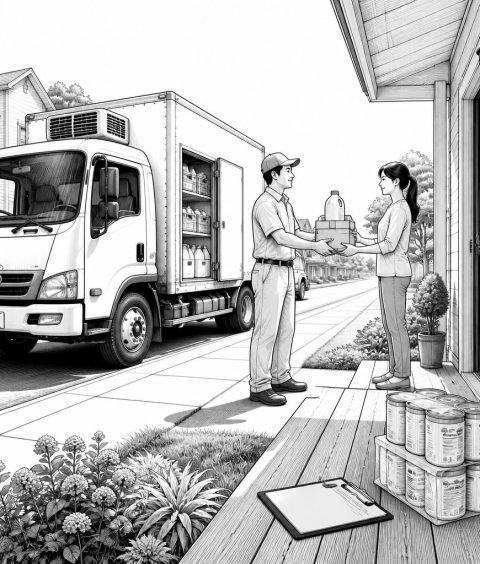 ai-anthony-robbins-wic-milchtruck