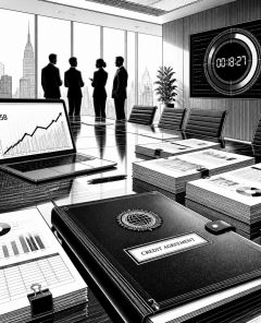 ai-anthropic-15b-credit-ipo