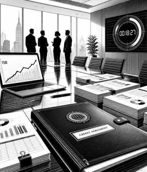 ai-anthropic-15b-credit-ipo