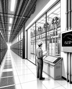 ai-anthropic-45-billion-nscale-460-mw