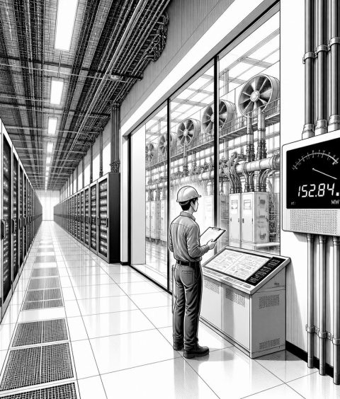 ai-anthropic-45-billion-nscale-460-mw