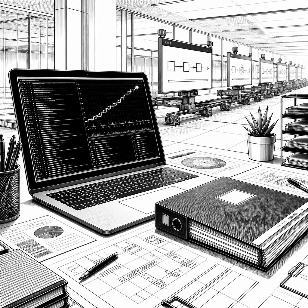 Anthropic setzt auf Accenture-Audits: Sicherheitsengineering oder Beratungstheater? Anthropic setzt auf Accenture-Audits: Sicherheitsengineering oder Beratungstheater?