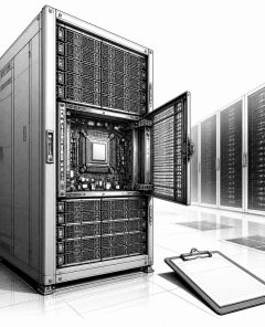ai-anthropic-akamai-11-6-mrd-cpu-deal