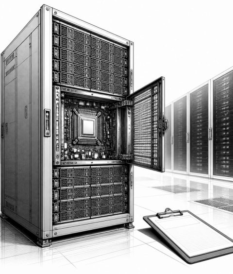 ai-anthropic-akamai-11-6-mrd-cpu-deal