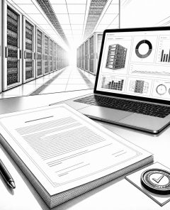 ai-anthropic-akamai-cloud-deal