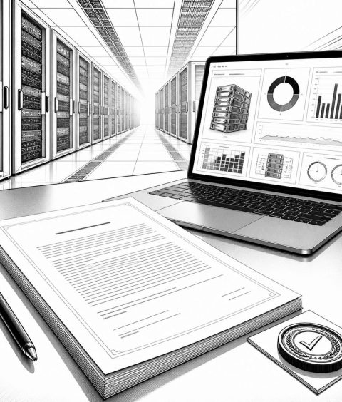 ai-anthropic-akamai-cloud-deal