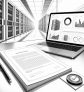 ai-anthropic-akamai-cloud-deal