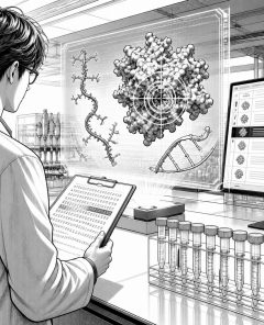 ai-anthropic-biology-reverse-transcriptase