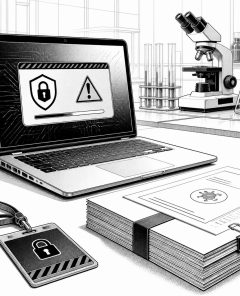 ai-anthropic-bioweapon-blocked
