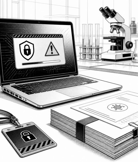 ai-anthropic-bioweapon-blocked
