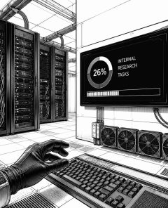 ai-anthropic-claude-26-percent-research