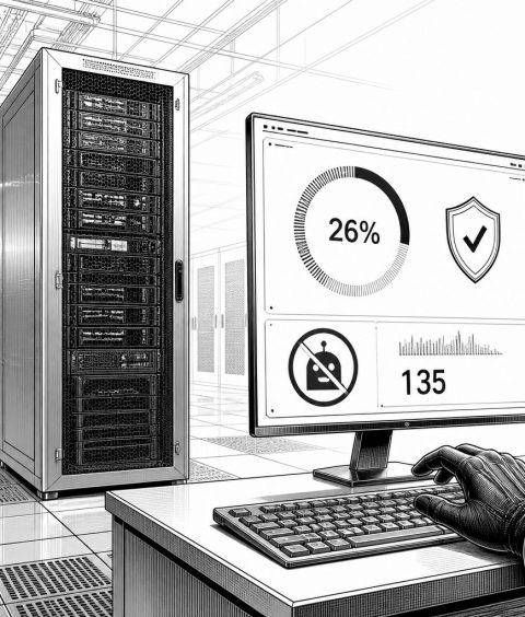 ai-anthropic-claude-agents-26-percent