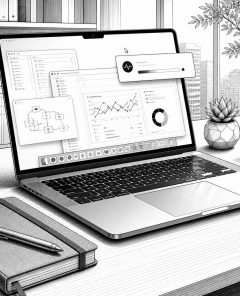 ai-anthropic-claude-background-macos