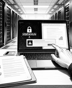 ai-anthropic-claude-bioweapons-blocking