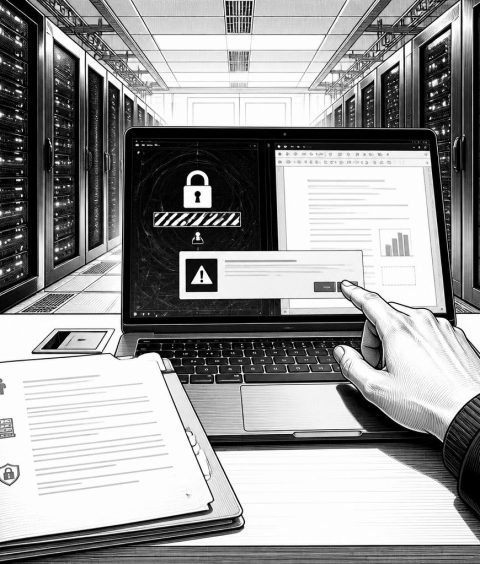 ai-anthropic-claude-bioweapons-blocking