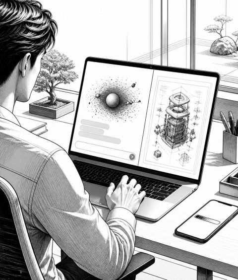 ai-anthropic-claude-cowork-unified