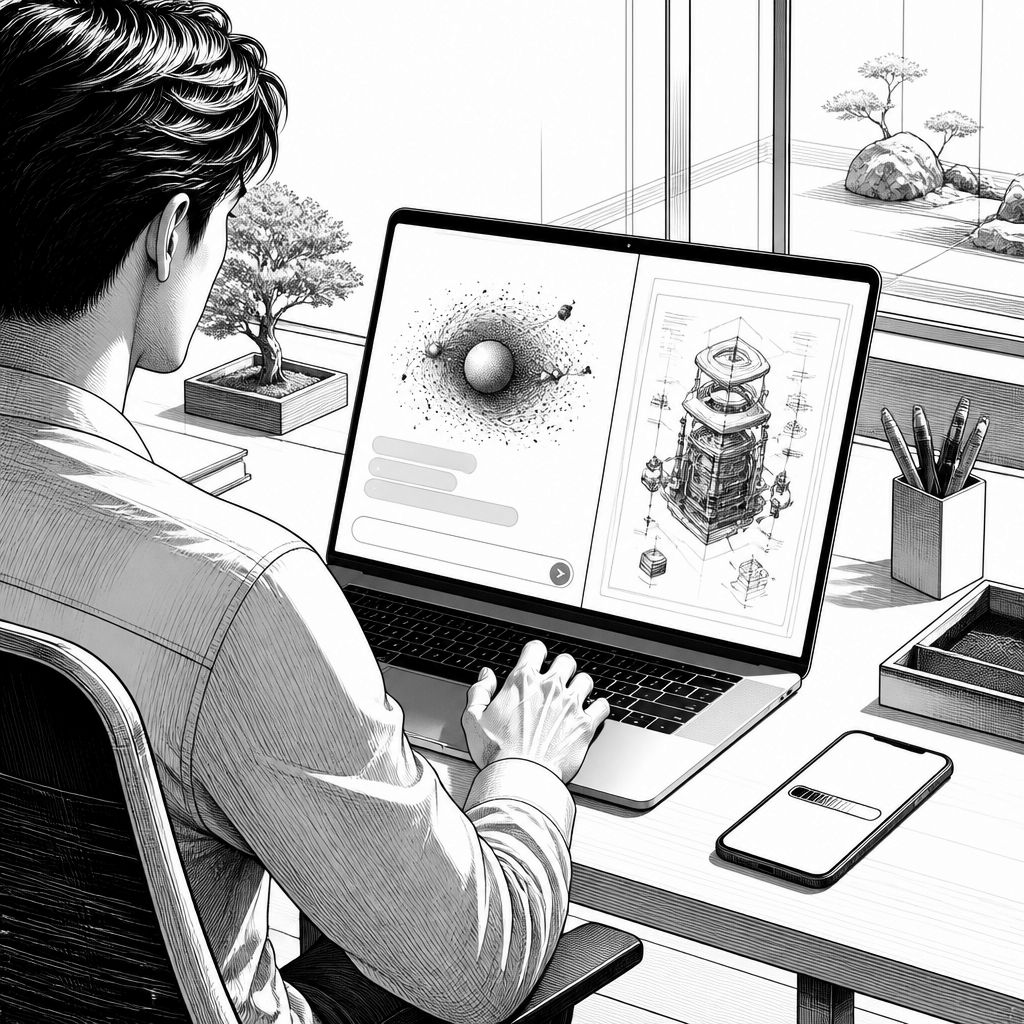 Anthropic vereint Claude-Chat und Cowork in einer Oberfläche mit KI-Routing Anthropic vereint Claude-Chat und Cowork in einer Oberfläche mit KI-Routing
