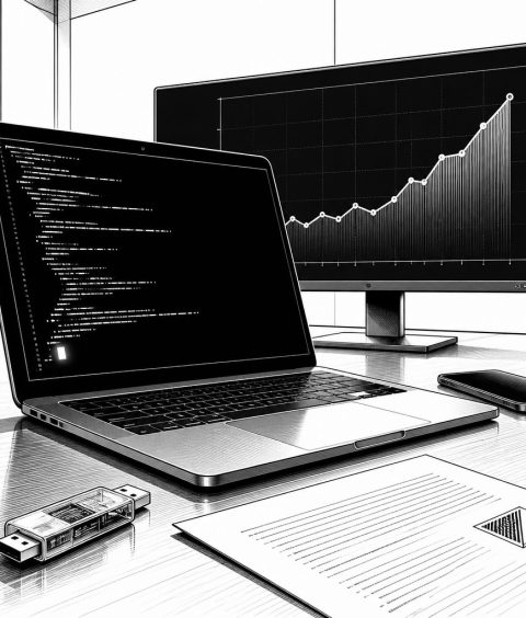ai-anthropic-claude-fable-5-1-costs-coding