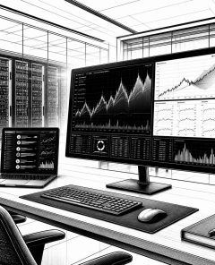ai-anthropic-claude-finance-analytics
