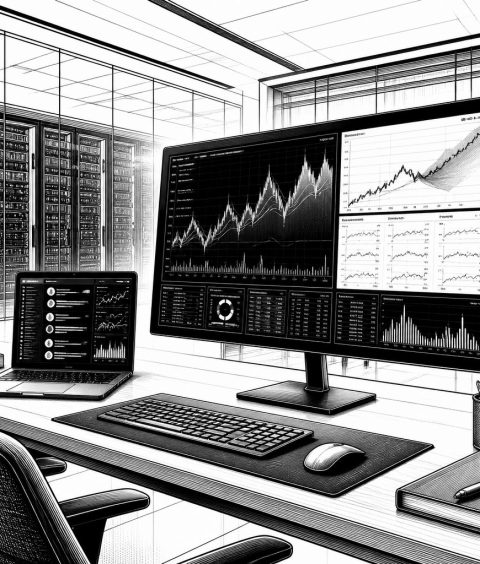 ai-anthropic-claude-finance-analytics