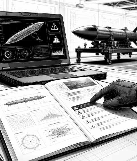 ai-anthropic-claude-missile-misuse-jemen