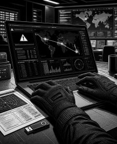ai-anthropic-claude-sandbox-breach