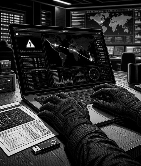 ai-anthropic-claude-sandbox-breach