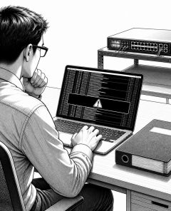 ai-anthropic-claude-security-audit