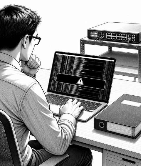 ai-anthropic-claude-security-audit