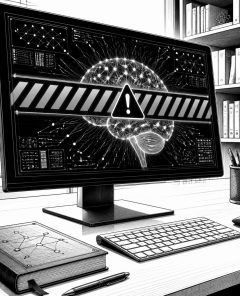 ai-anthropic-coxon-risiko-warnung