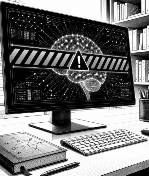 ai-anthropic-coxon-risiko-warnung