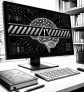 ai-anthropic-coxon-risiko-warnung