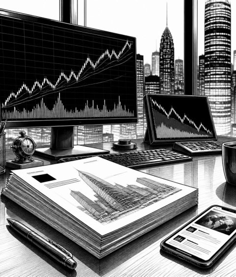 ai-anthropic-dax-oel-trend