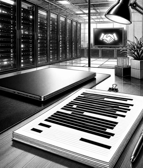 ai-anthropic-decart-acquisition-decision