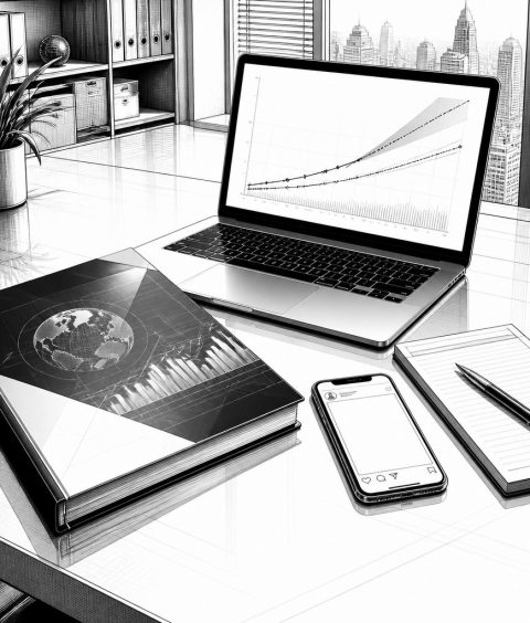 ai-anthropic-economic-index-workforce-scenarios