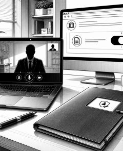 ai-anthropic-interviewer-studie