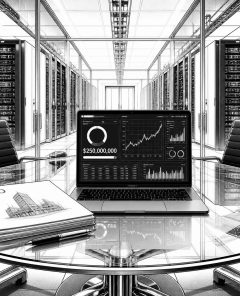 ai-anthropic-ipo-15b-creditline