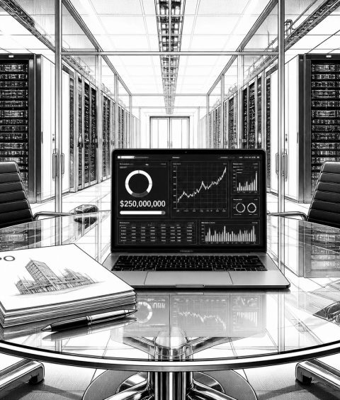 ai-anthropic-ipo-15b-creditline