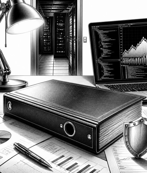 ai-anthropic-ipo-claude-security