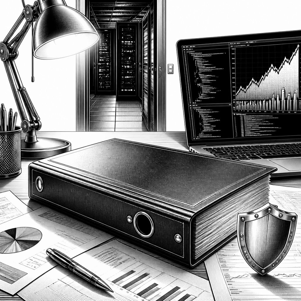Anthropic: Vom KI-Startup zur milliardenschweren IPO und zum Militärstreit Anthropic: Vom KI-Startup zur milliardenschweren IPO und zum Militärstreit