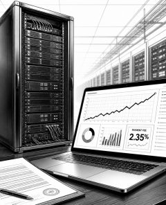 ai-anthropic-ipo-cloud-dependence