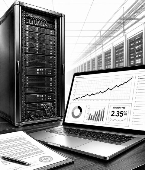 ai-anthropic-ipo-cloud-dependence