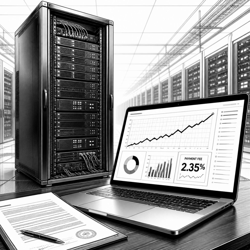Anthropic-IPO: Abhängigkeit von Amazon und Google wird zur Kerndebatte Anthropic-IPO: Abhängigkeit von Amazon und Google wird zur Kerndebatte