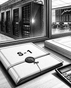 ai-anthropic-ipo-compute-governance