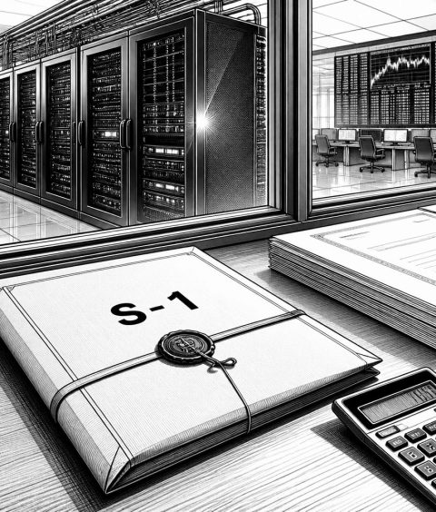 ai-anthropic-ipo-compute-governance
