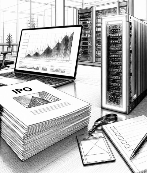 ai-anthropic-ipo-compute-safety