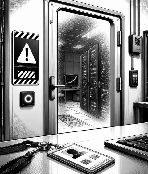 ai-anthropic-ipo-existential-risk