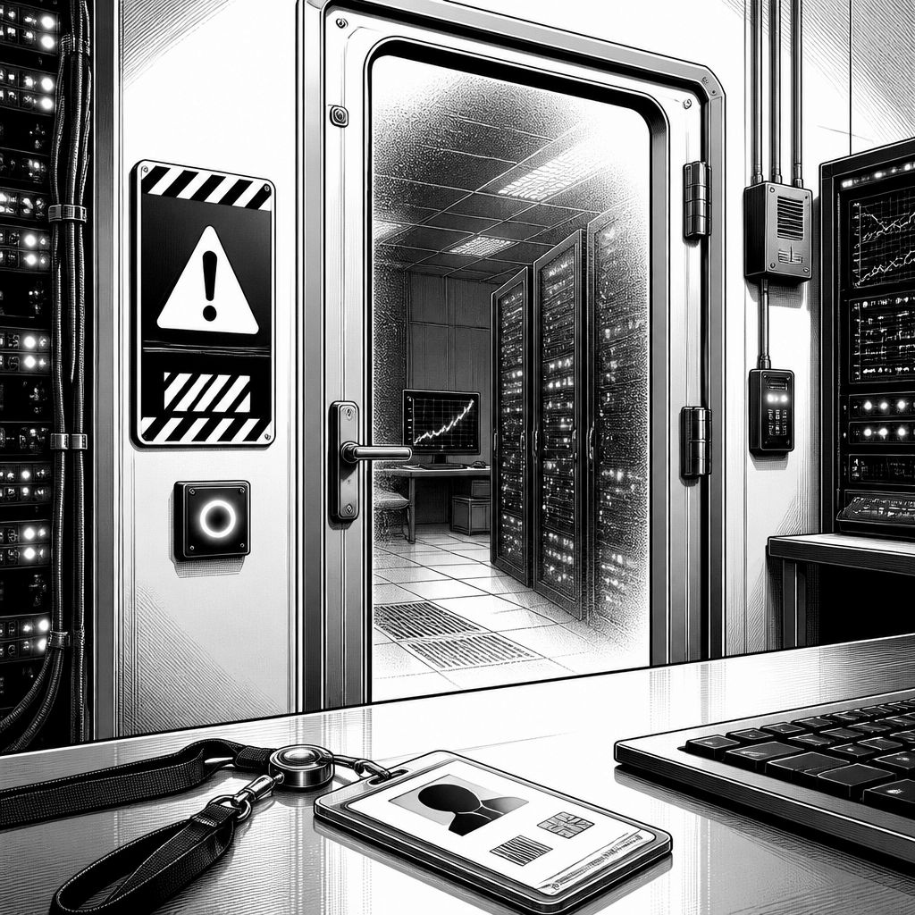 Anthropic warnt im IPO-Dokument vor existenziellen KI-Risiken Anthropic warnt im IPO-Dokument vor existenziellen KI-Risiken
