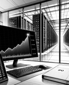 ai-anthropic-ipo-infrastruktur